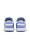 Фото #4 товара Dunk Low Polar Blue