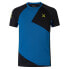 ფოტო #1 პროდუქტის Montura Rock 2 short sleeve T-shirt