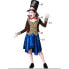 Фото #5 товара Маскарадные костюмы для детей Безумный шляпник
