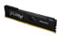 Фото #13 товара Kingston FURY Beast - 32 GB - 1 x 32 GB - DDR4 - 3000 MHz - 288-pin DIMM