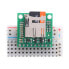 Фото #5 товара MicroSD card reader module with 5V voltage converter - Pololu 2587