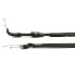 Фото #2 товара PROX YZ250F ´03-06 + YZ450F ´03-09 Throttle Cable