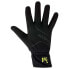 KARPOS Alagna gloves