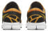 Фото #5 товара Обувь спортивная Nike Free RN 2 DQ8977-800 для бега