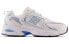 New Balance NB 530 MR530DRW Retro Sneakers