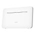 Фото #4 товара Huawei B535-235a 4G LTE Router weiss Geschwindigkeit bis zu 300 Mbit/s - Router