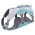 ფოტო #2 პროდუქტის RUFFWEAR Swamp Cooler™ Harness