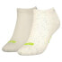 Фото #2 товара PUMA 100000962 short socks 2 pairs