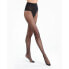 Фото #2 товара DIM PARIS Sublim 15 Deniers Tummy Control Tights