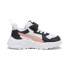 PUMA Trinity Lite AC+ trainers