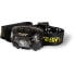 Фото #1 товара BLACK CAT Night Vision Headlight