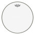 Remo BE-0306-00 Emperor Drum-Head 6" (Clear)