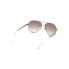 ფოტო #6 პროდუქტის GUESS GU7470-S Sunglasses