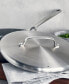 Фото #3 товара GP5 Stainless Steel Healthy Ceramic Nonstick Covered 12" Fry pan