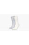 ® Tonal Logo Regular Çorap - 2 Pack