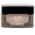 Фото #1 товара Укрепляющий уход за лицом Le Lift Fine Chanel 820-141780 (50 ml) 50 ml