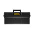 Stanley FatMax Werkzeugbox mit Tritt FMST81083-1