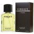 Мужская парфюмерия Versace VERPFM036 EDT L 100 ml