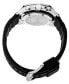 Фото #3 товара Наручные часы Bulova Women's Sutton Stainless Steel Bracelet Watch 28mm.