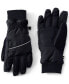 ფოტო #1 პროდუქტის Men's Squall Waterproof Gloves