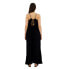 Фото #2 товара SUPERDRY Beach Sleveless Long Dress