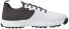 [B37173] Mens Adidas ADIPOWER 4ORGED S (WIDE)