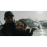 QUANTUM FISHING 4street B-Ass Shad Soft Lure 56 mm
