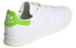 Adidas Originals StanSmith Kermit The Frog FY5460 Sneakers