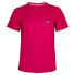 226ERS Color Block short sleeve T-shirt