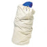 Фото #1 товара COCOON Cotton Sleeping Storage Bag