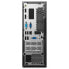 Фото #3 товара LENOVO IDG NEO 50S G4 i5-13400/16GB/512GB SSD desktop PC