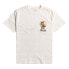 ფოტო #3 პროდუქტის RVCA Wish You Were Here short sleeve T-shirt