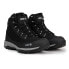 Фото #5 товара IZAS Alpes Hiking Boots