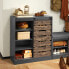 Фото #2 товара Sideboard FSB65-N