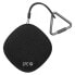 Фото #3 товара Портативная колонка SPC Sound Go Bluetooth Speaker 7W черная