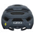 Фото #4 товара Шлем для велосипеда GIRO Merit Spherical MIPS MTB Helmet