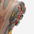 VASQUE Talus At Low Ultradry hiking shoes