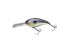 Фото #1 товара Jackall DIGLE Crankbaits (JDIG4-SKS) Fishing