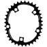 Фото #1 товара SPECIALITES TA Ovalut2 110 BCD 5B INT oval chainring