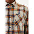 Фото #5 товара Рубашка мужская Garcia H31081 Короткий рукав