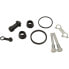 MOOSE UTILITY DIVISION Suzuki 08-751M Brake Caliper Repair Kit