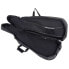 Фото #4 товара Gewa Premium Cello Gig Bag 4/4