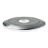 Фото #2 товара UHLSPORT Aluminium Rugby League Replacement Studs100 Units