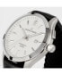 Фото #3 товара Наручные часы Seiko Chronograph Prospex Speedtimer Two-Tone Stainless Steel Bracelet Watch 44mm.