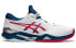 Asics Court FF 2 Novak 1041A083-102 Athletic Shoes