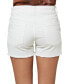 Фото #2 товара Juniors' Cody Denim Shorts