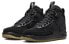 Nike Lunar Force 1 Duckboot 805899-003 Sneakers