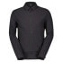 Фото #1 товара SCOTT Commuter WB jacket