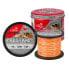 Фото #1 товара CARP EXPERT Prestige 1000 m Monofilament