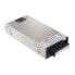 Фото #3 товара Meanwell MEAN WELL MSP-450-7.5 - 90 - 264 V - 450 W - 60 A - 105 mm - 218 mm - 41 mm